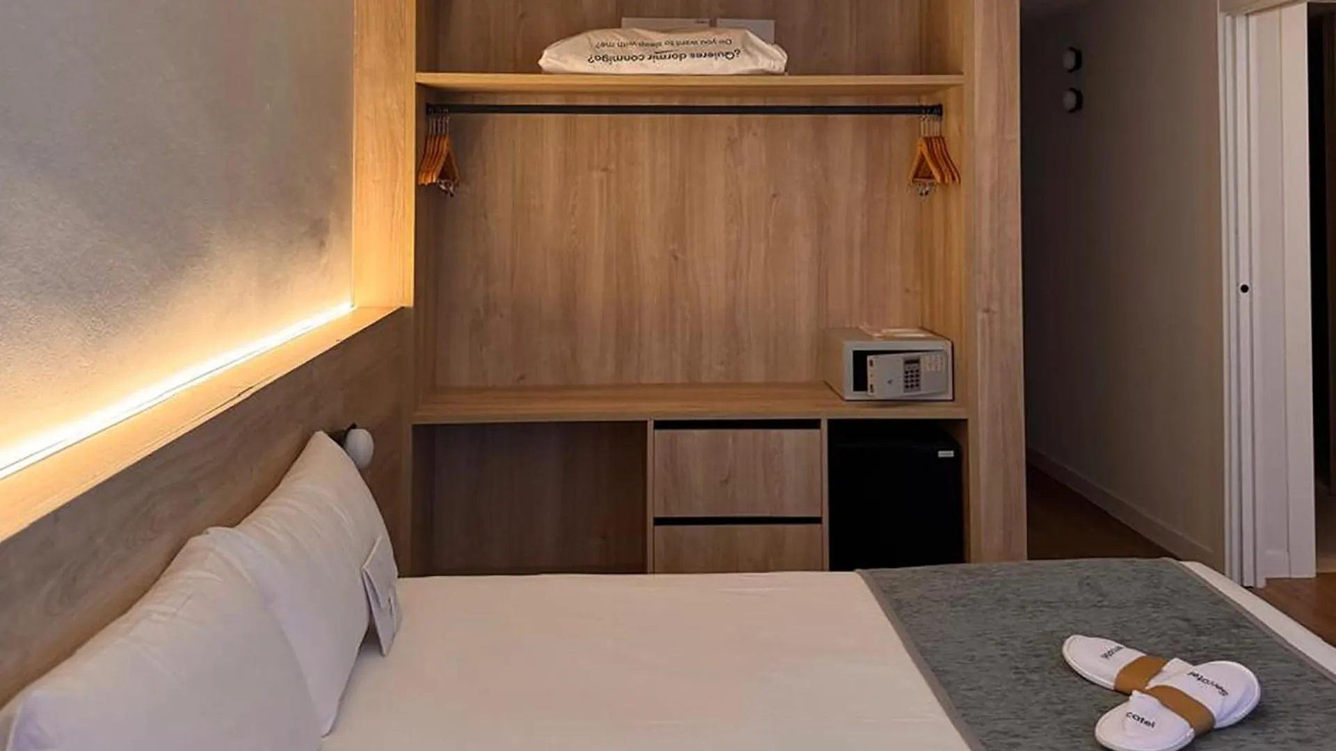 Sercotel Delfos Andorra Andorra la Vella