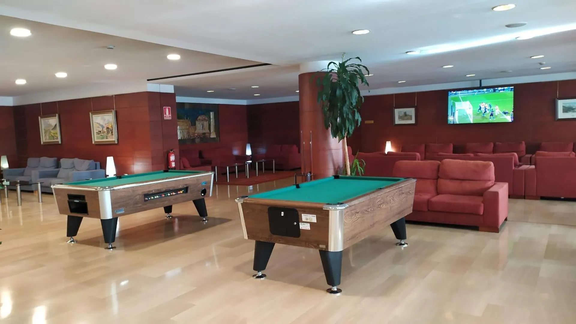 Sercotel Delfos Andorra 4*, Andorra la Vella