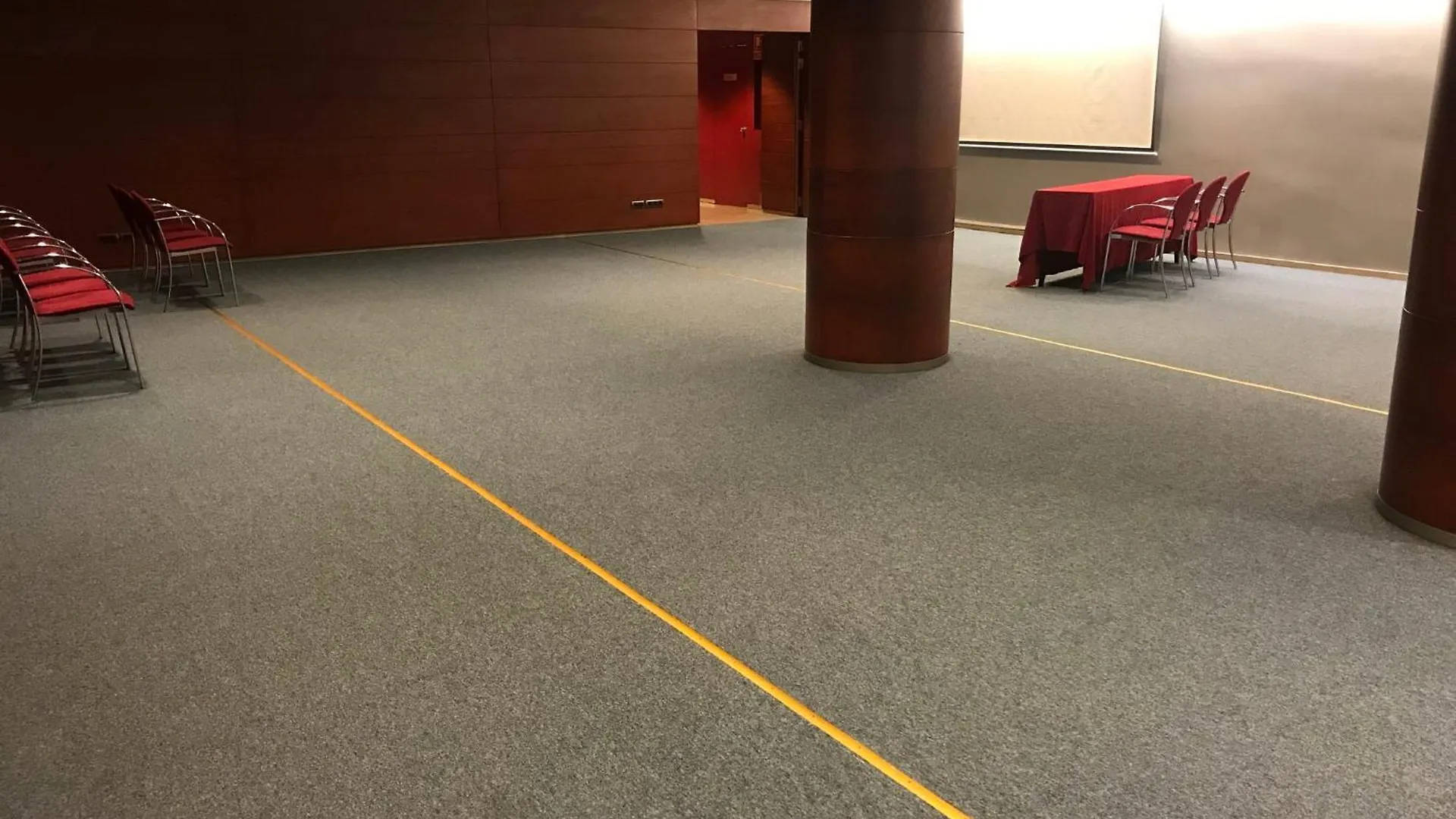 Sercotel Delfos Andorra Hotel