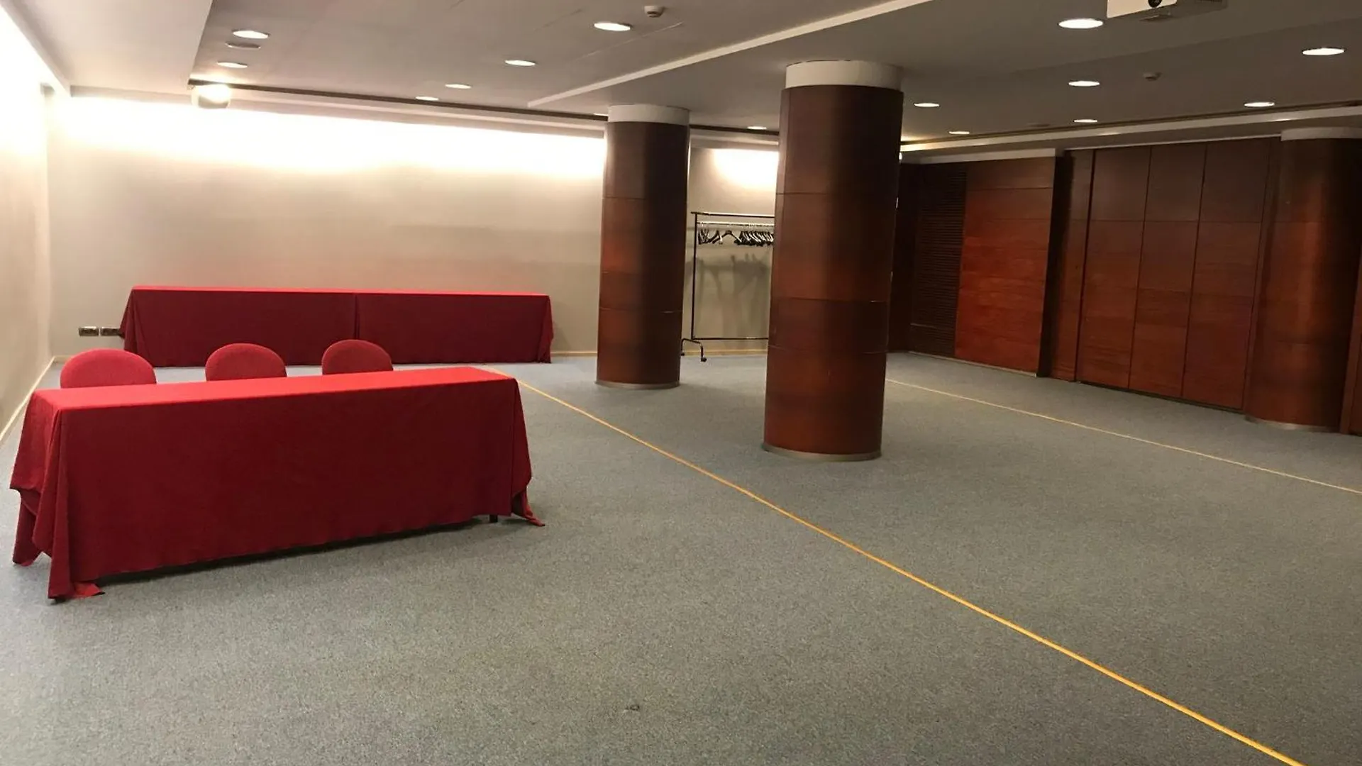 Sercotel Delfos Andorra