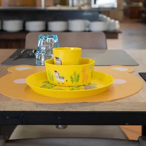 Hotel Magic, La Massana