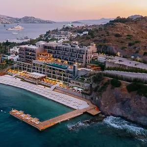 ***** Hotel The Bodrum - Mgallery Collection Turkije