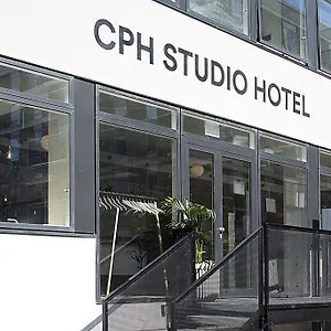 Cph Hotel