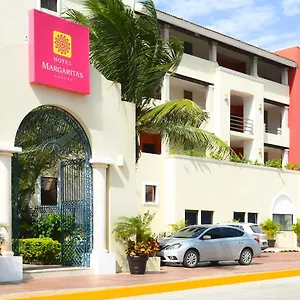 Margaritas Hotel