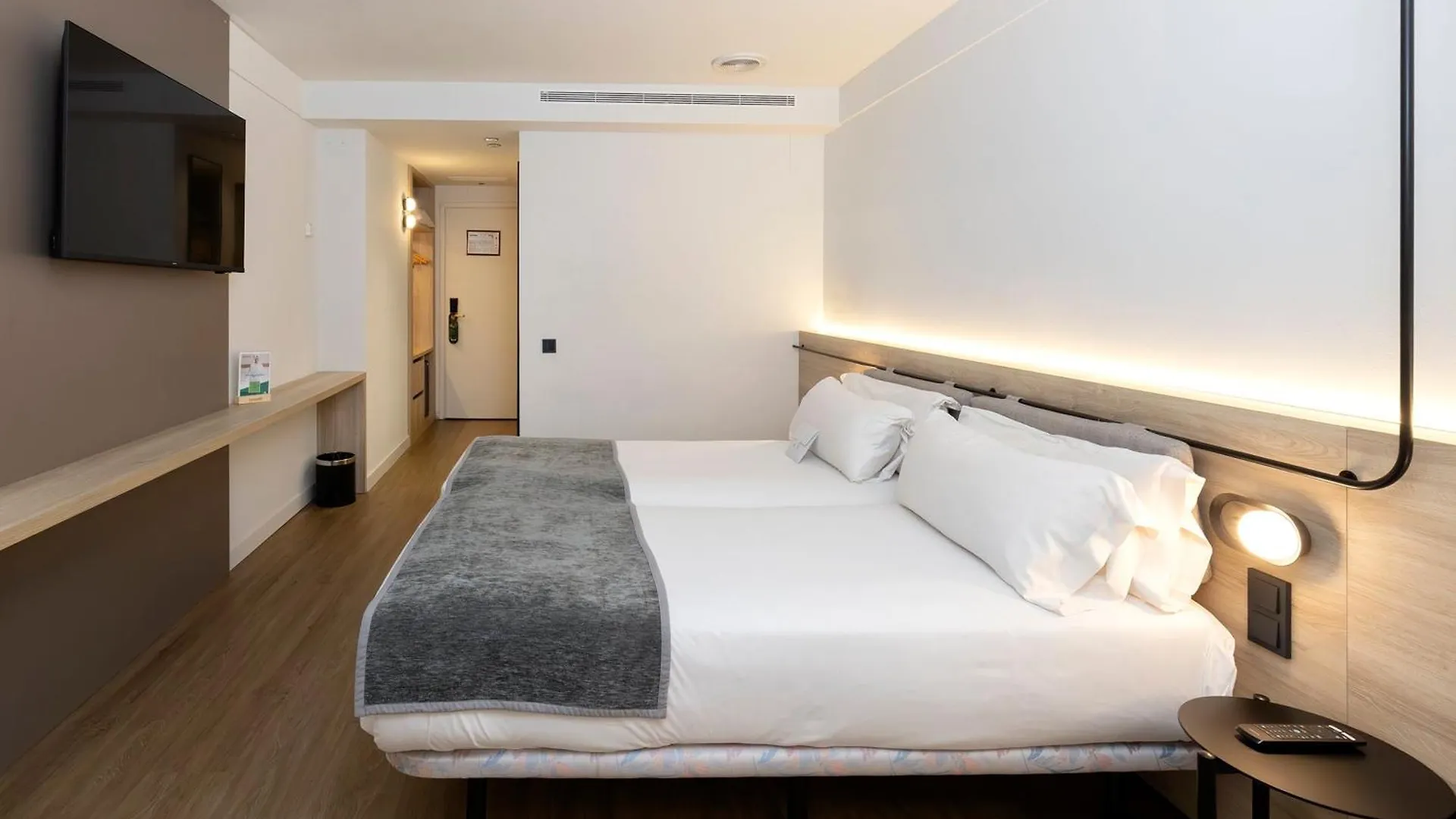 Sercotel Delfos Andorra 4*, Ανδόρρα λα Βέγια Ανδόρρα
